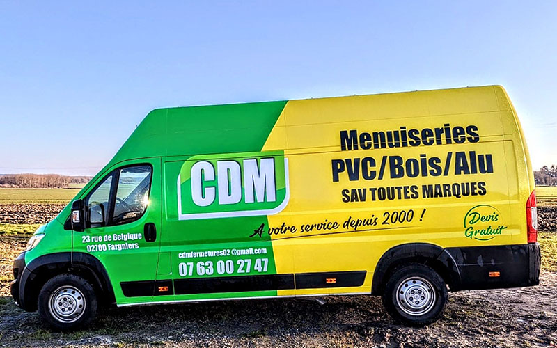 cdm