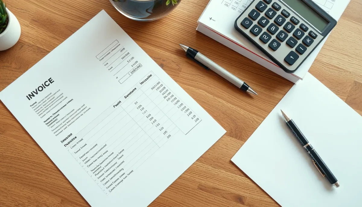Calcul du coût de réparation d'une fenêtre PVC avec calculatrice et devis
